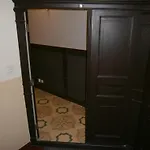 Апартаменты Art Познань