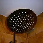 Art Апартаменты Познань