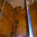 Art Апартаменты *