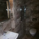 Art Апартаменты