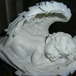 Art Познань