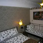 Апартаменты Art *