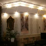 Апартаменты Art Познань