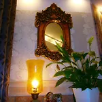 Art Апартаменты