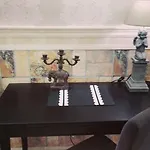 Art Апартаменты Познань