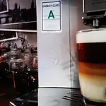 Art * Познань