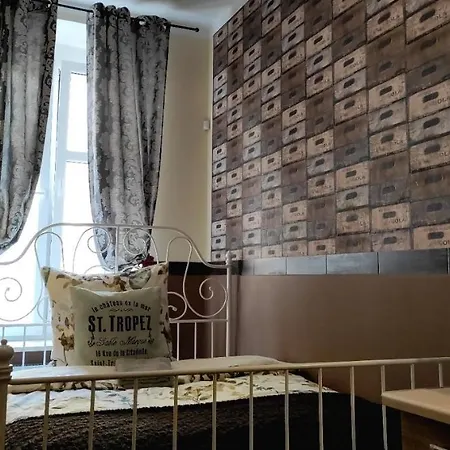 Art * Poznań