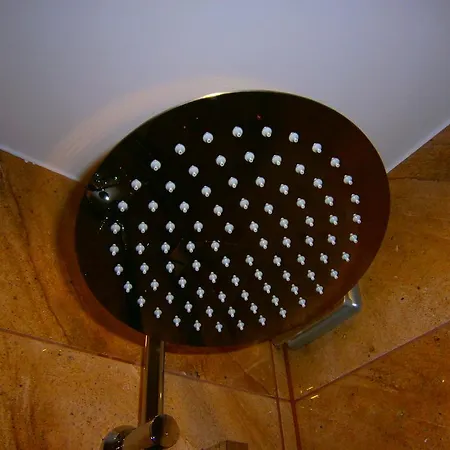 Art Appartement Poznań