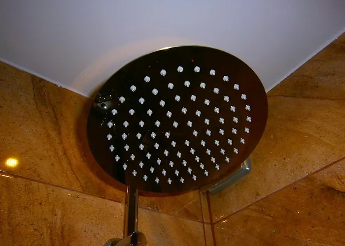 Art 아파트 포즈난