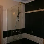 Art Apartment