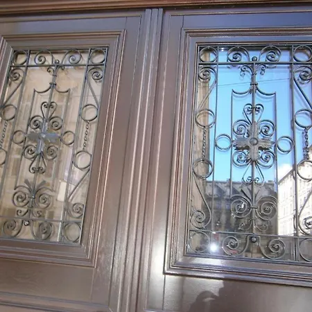 Art Apartament