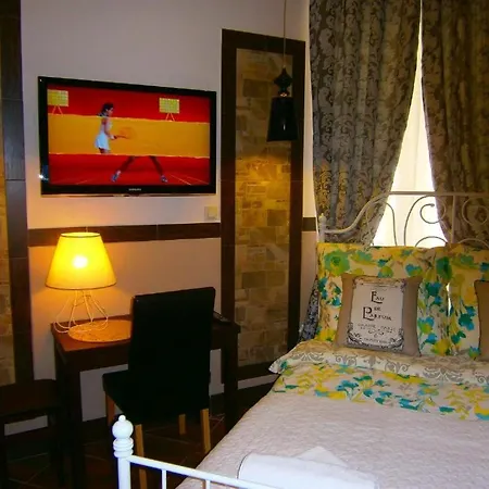 Art Apartment Poznan