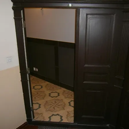 Apartament Art Poznań