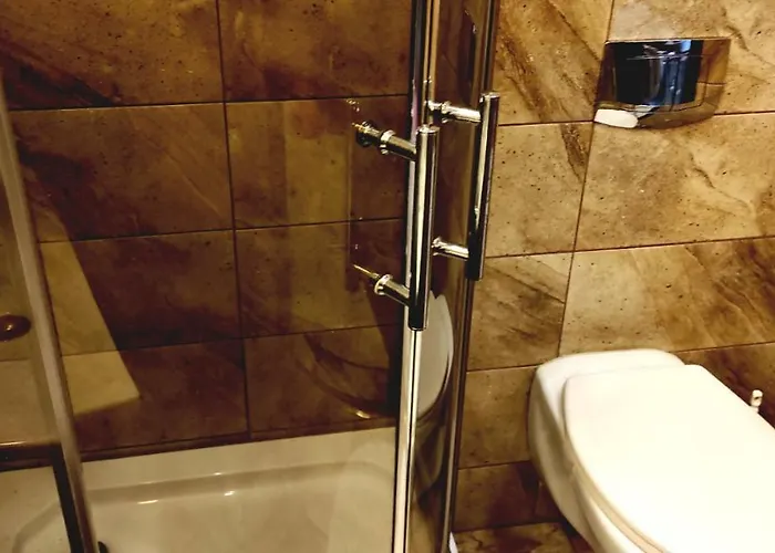 Апартаменты Art *