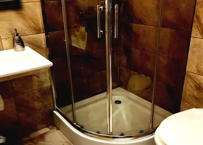 Апартаменты Art *