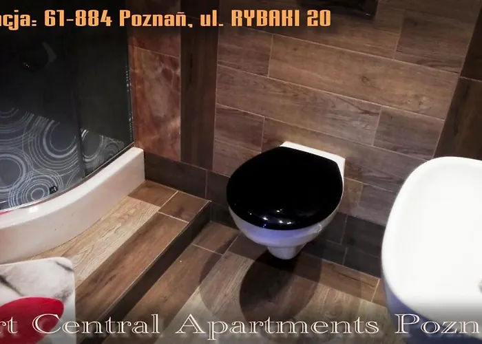 Апартаменты Art