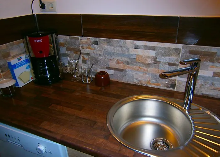 Art * Познань